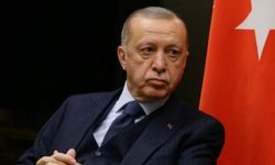 Erdoğan'ın sembol şarkısının yazarı hangi partiye katıldı