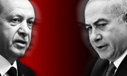 Erdoğan ve Netanyahu 9 yıl sonra ilk kez görüştü