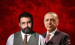 Erdoğan’ın Ahmet Kaya sözlerinin sırrı: İşte gözden kaçan detay