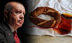 Erdoğan’ın ‘çay simit’ hesabı 20 yılda nereden nereye geldi