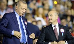'Erdoğan’ın da artık Soylu'dan ciddi rahatsızlık duyduğu bilgisini aldım'