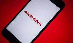 Erişim sağlanamıyor: Akbank mobil çöktü mü?