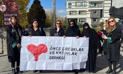 Erzurum'daki Kuran kursunda çocuklara işkenceyle ilgili dava ertelendi