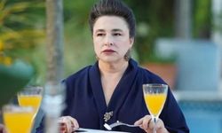 Esra Dermancıoğlu’ndan üzen haber: Yardım istiyorum