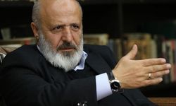 Ethem Sancak nasıl Brezilya fahri konsolosu olduğunu anlattı