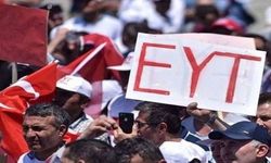 EYT’de merak edilen soruların cevapları