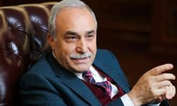 Fakıbaba kendisini tehdit ettiğini söylediği ismi açıkladı