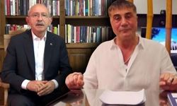 Fatih Altaylı: Kılıçdaroğlu, kendini Sedat Peker zannetmeye başladı