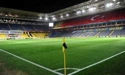 Fenerbahçe Atatürk Stadı ismine engel iddiası