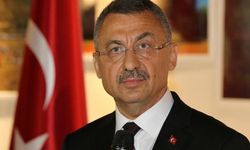 Fuat Oktay'dan Asgari Ücret Komisyonu'na dair açıklama