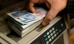 Geçici madde yürürlükte: Bankalar Birliği'nden kredi borçlarına ilişkin duyuru