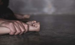 Gelinine cinsel istismarda bulundu: Oğlu videoya kaydedip ortaya çıkardı!