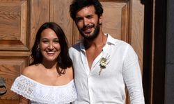 Gupse Özay'dan korkutan haber