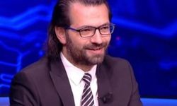 Hacı Yakışıklı Yeni Akit'ten ayrıldı: İşte yeni adresi