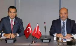 Hükümet asgari ücreti patronlara sordu