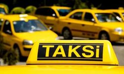 İBB'den yeni taksi projesi: Karşı çıkılacak bir tarafı yok