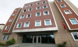 İBB'den 11 bine alan Ensar 155 bine kiraya veriyor