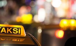 İBB'nin 'engelsiz taksi taşımacılığı' teklifi de reddedildi