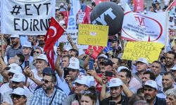 İktidar EYT için tarihi verdi: En kötü ihtimal...