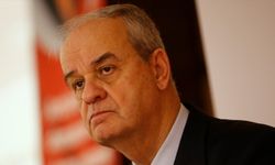 İlker Başbuğ'un yargılandığı davada erteleme kararı