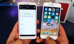 IMEI harcına gelen fiyat artışı klon telefon patlaması yaratabilir