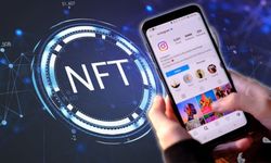 Instagram'dan çok konuşulacak NFT kararı