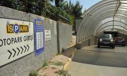 İSPARK iflasın eşiğinde: Sayıştay mahkemenin yolunu gösterdi
