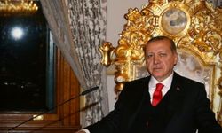 İşsiz yurttaş: Erdoğan 142 bin lira maaş alıyor, hiç vatandaşı düşünüyor mu?