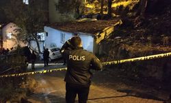 İstanbul'da korkunç olay: Bir evden 3 ceset çıktı