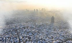 'İstanbul'da pencereler açılmasın' iddialarının ardından bakanlıktan açıklama