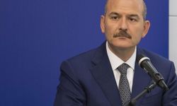 İstanbul Emniyet Müdürü'nden Soylu'ya operasyon notu: Size her söylediğimizde sızıntı oldu