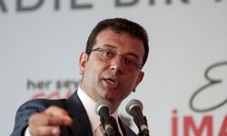 İstanbul yargılanıyor: Kaymakamlık toplanma yasağı koydu, adliye ablukaya alındı