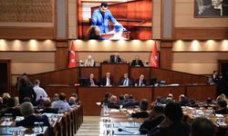 İstanbul’da ilçe belediyelerinin 2023 bütçesi onaylandı: İşte ilçe ilçe bütçeleri