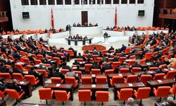 İşte muhalefet ve iktidarın uzlaştığı tek konu: Birlikte imza attılar!