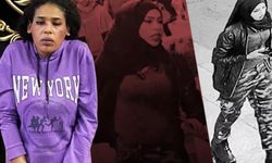 İstiklal Caddesi'ndeki bombalı saldırı zanlısının tam ifadesi ortaya çıktı: İkinci saldırının yeri...