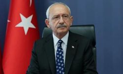 Jandarma Genel Komutanlığı, Kılıçdaroğlu hakkında suç duyurusunda bulundu