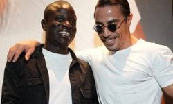 Kante Nusret’in teklifini reddetti: Ben Beşiktaş’lıyım