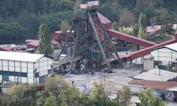 Katliamın ardından hazırlanan raporda tanık madencilerin ifadeleri gerçeği ortaya koydu
