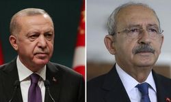 Kılıçdaroğlu'ndan Erdoğan'a 5 kuruşluk tazminat davası