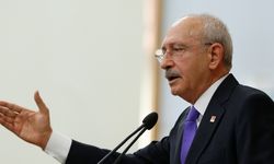 Kılıçdaroğlu'ndan Erdoğan'a: Güya sigaraya karşı ama...