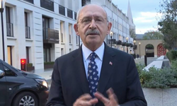 Kılıçdaroğlu'ndan yeni video: Ey çeteler şu an kaçmayı düşündüğünüz sokaktayım!