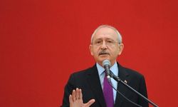Kılıçdaroğlu, Demirören'e seslendi: Sizleri izliyorum