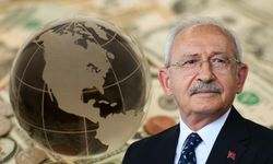 Kılıçdaroğlu'nun 'ekonomi kadrosu'...