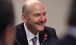 Kılıçdaroğlu 'Onurun varsa istifa et' demişti: Soylu reddetti
