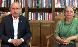 Kılıçdaroğlu: Uyuşturucu paralarını cari açığın finansmanında kullandılar