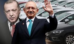 Kılıçdaroğlu’nun bir önerisi daha hayata geçiyor: ÖTV’de indirim hazırlığı