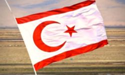 KKTC gözlemci üye olarak kabul edildi