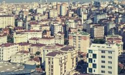 Konut kredisine yeni düzenleme: İlk ayrıntılar ortaya çıktı