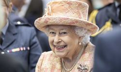 Kraliçe Elizabeth'in ölümüne ilişkin yeni iddia