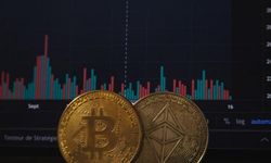 Kripto para borsası FTX 16 milyar dolar kaybetti: CEO'dan iflas açıklaması...